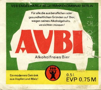 Bier aus alten Zeiten