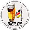 http://www.bier.de/