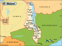 Malawi