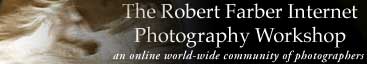 Robert Farber