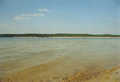 Mein Wasser! Dein Wasser! Unser Wasser!