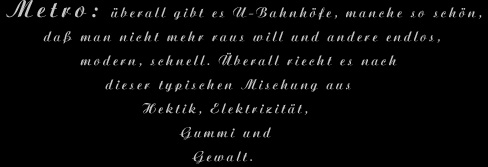 mehr von Paris