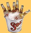 SOL